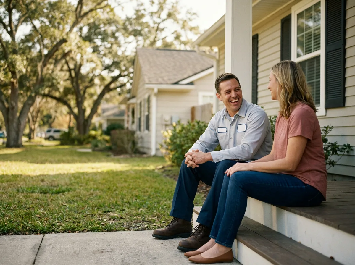 Septic tank pumping FAQs for Pulaski, VA